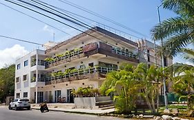 Amansala Pueblo